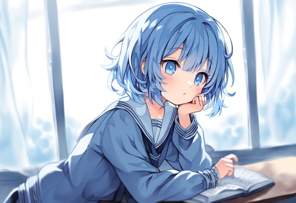 画像に alt 属性が指定されていません。ファイル名: Soft-lighting-contemplative-atmosphere1girl-tilting-head-thoughtful-eyes-sc-s-3426907868-1024x701.jpg